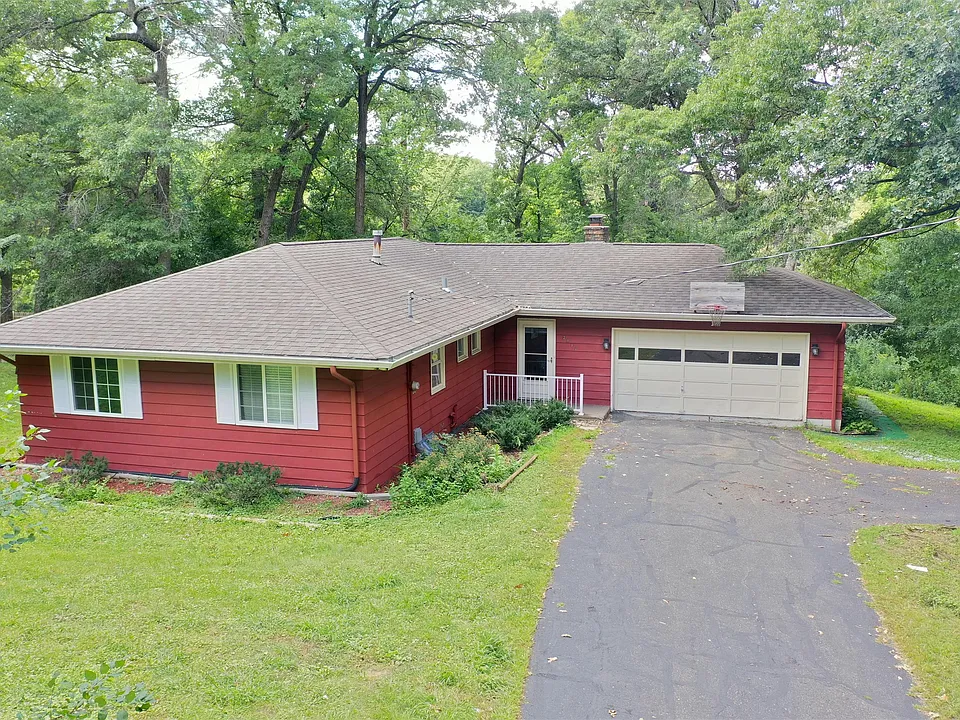 2011 Edgewood Ct SW
