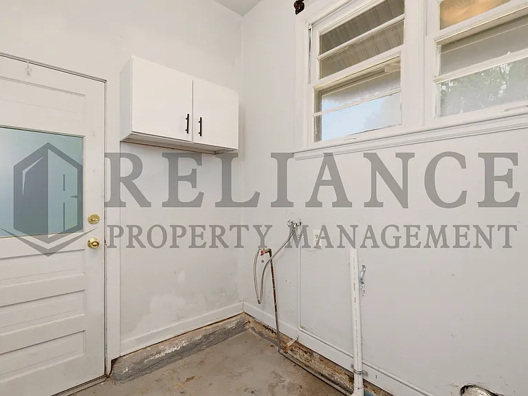 1458 N Old Manor Rd — Photo 27