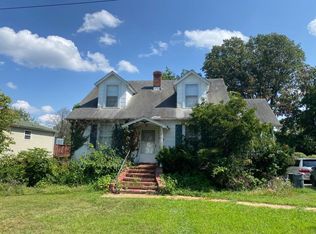 3629 Marriotts Ln, Baltimore, MD 21244