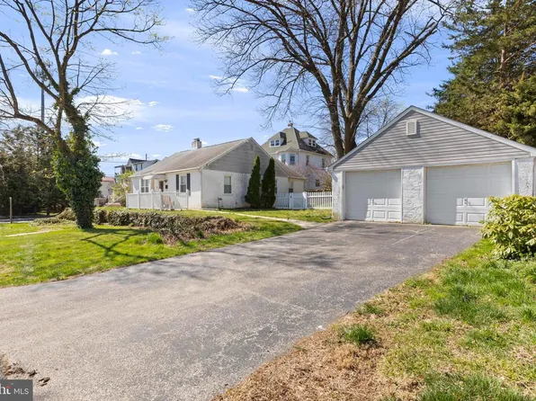 1001 Primos Ave, Clifton Heights, PA 19018