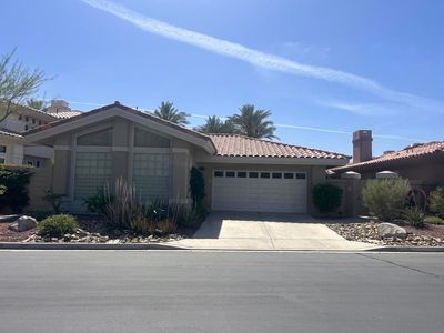 321 Arrowhead Dr, Palm Desert, CA, 92211