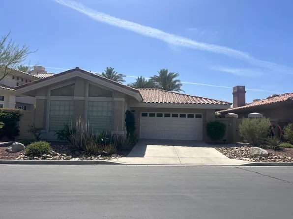 321 Arrowhead Dr, Palm Desert, CA 92211