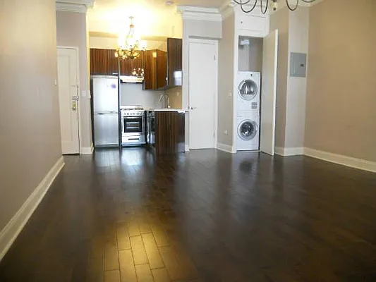 Rented by Aventana | media 43