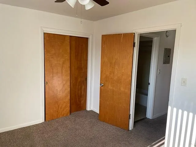 480 Freeland Ave — Photo 8