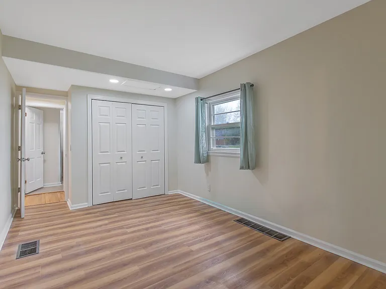 6644 Collamer Rd #1 — Photo 11