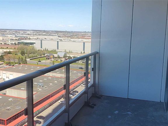5th image of 950 Portage Pkwy #1715