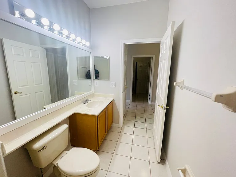 1738 Golfview Dr — Photo 20