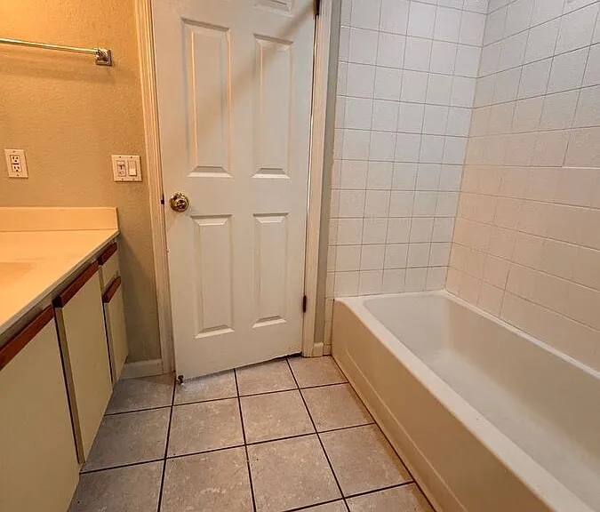 101 N 7th St #173 — Photo 13