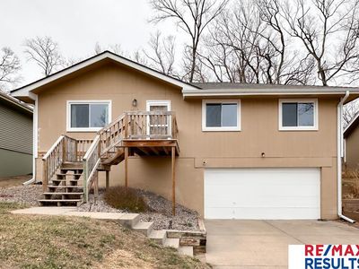 6019 S 44th St, Omaha, NE, 68107