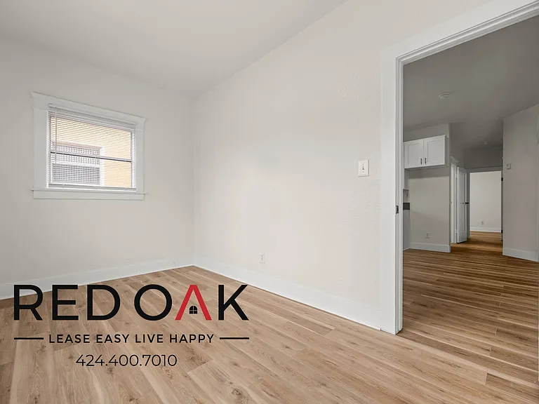 1409 Magnolia Ave #B — Photo 10