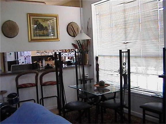 4th image of 8888 Benning Dr APT 141