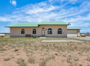 15620 Ds Rd, Glade Park, CO 81523