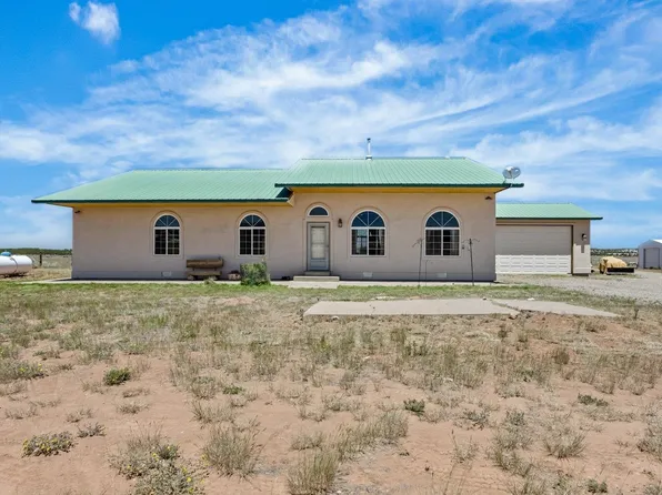 15620 Ds Rd, Glade Park, CO 81523