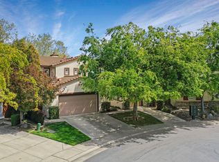 5831 Riverbank Cir, Stockton, CA