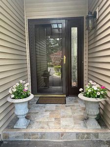 71 Northgate Cir, Melville, NY, 11747