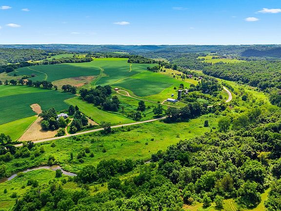 4th image of 4793 County Road Ii