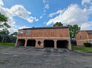 1625 E Trinity Blvd, Montgomery, AL 36106