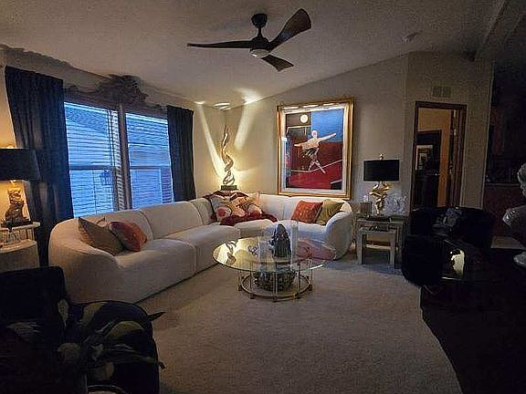 5th image of 9602 Bishop Dr Unit 53