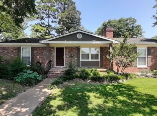 7 Meadow Lane Dr, Searcy, AR 72143