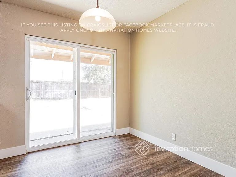 5946 Georgia Dr — Photo 7