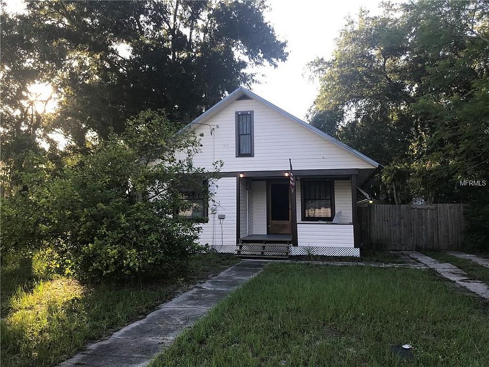 1st image of 122 N Hernando Ave