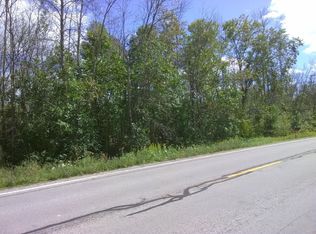 Long Lake Rd, Alpena, MI 49707