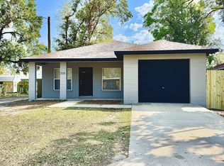 3115 E Emma St, Tampa, FL 33610