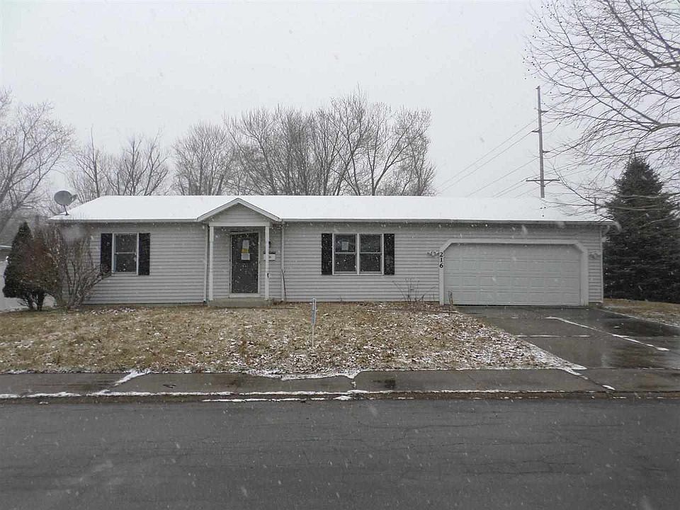 1st image of 216 Orange Ave