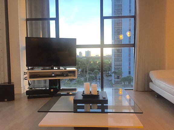 2nd image of 20505 E Country Club Dr APT 738