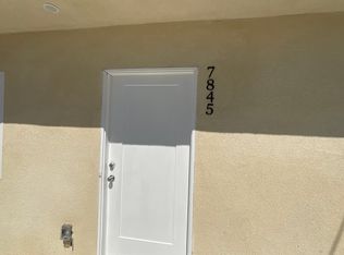 7845 Wentworth St, Sunland, CA 91040