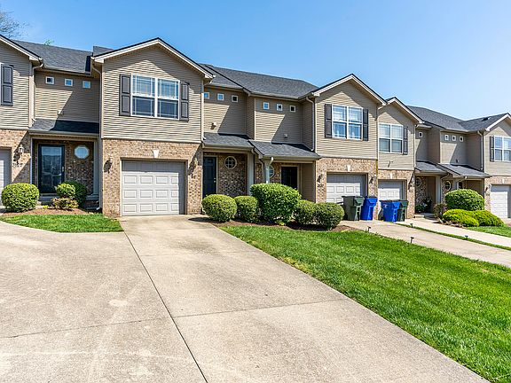 2nd image of 3129 Daly Pl