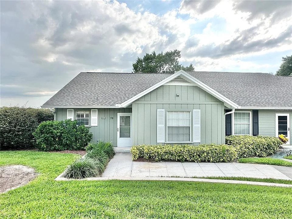 1096 Villa Ln #78