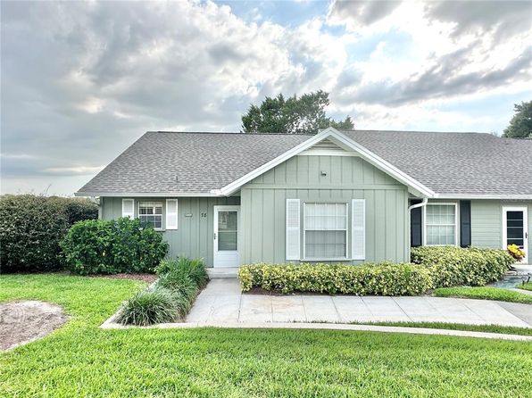 1096 Villa Ln #78