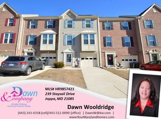 239 Staysail Dr, Joppa, MD 21085