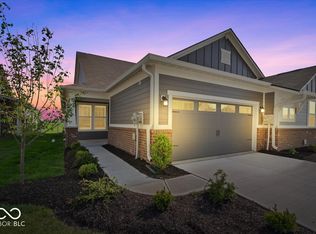 11469 Lottie Cir, Noblesville, IN 46060