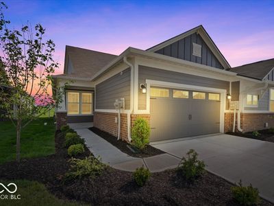 11469 Lottie Cir, Noblesville, IN, 46060