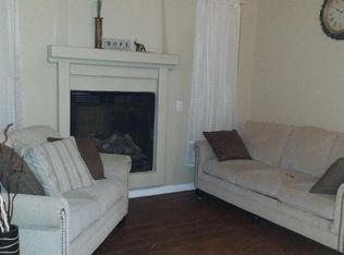 1269 Esplanade Dr, Merced, CA