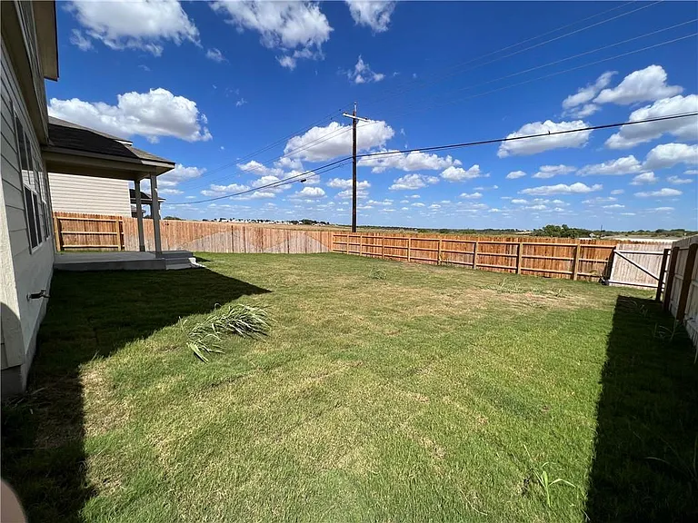 741 Farmers Dell — Photo 14