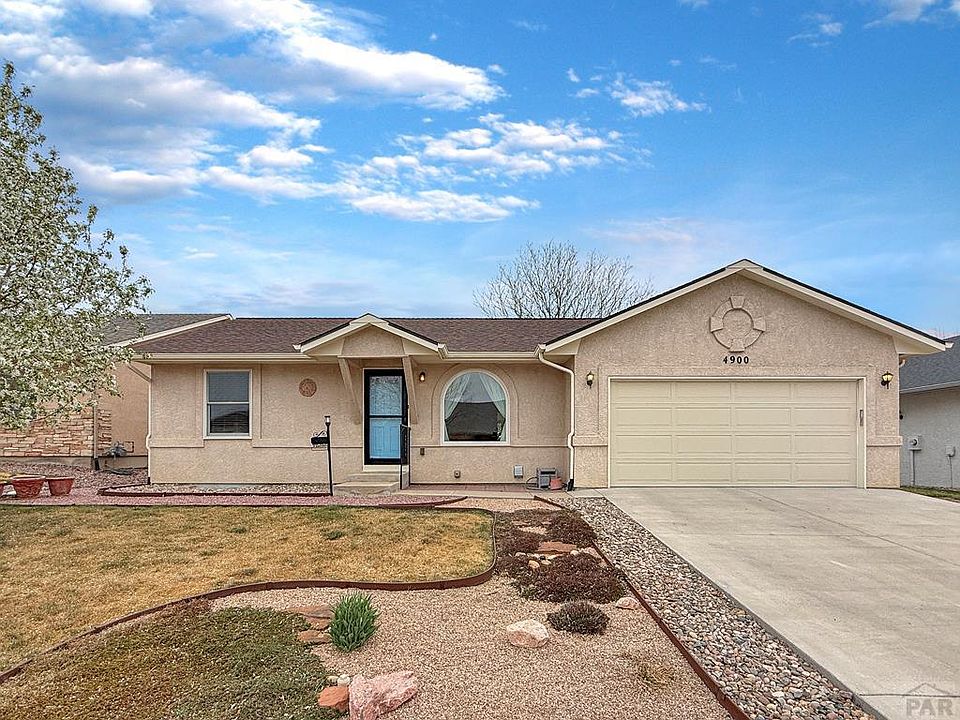 1st image of 4900 Warbler Ct