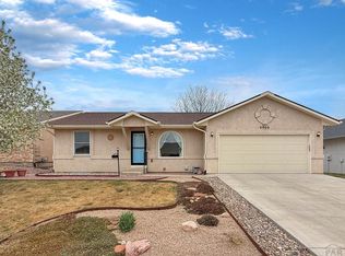 4900 Warbler Ct, Pueblo, CO 81008