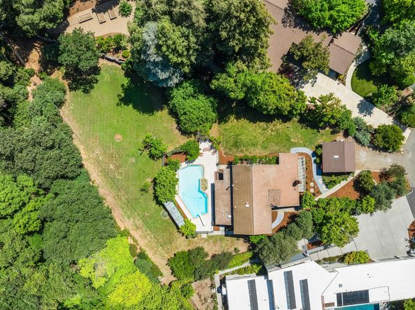 43236 E Oakside Pl, Davis, CA 95618