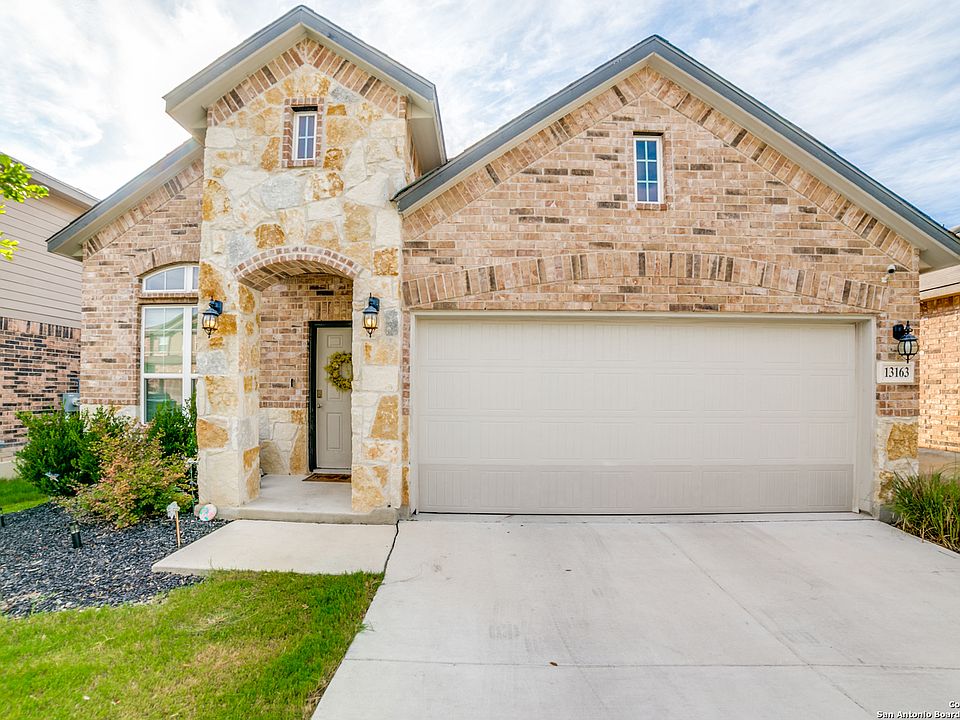 1st image of 13163 Beals Cir