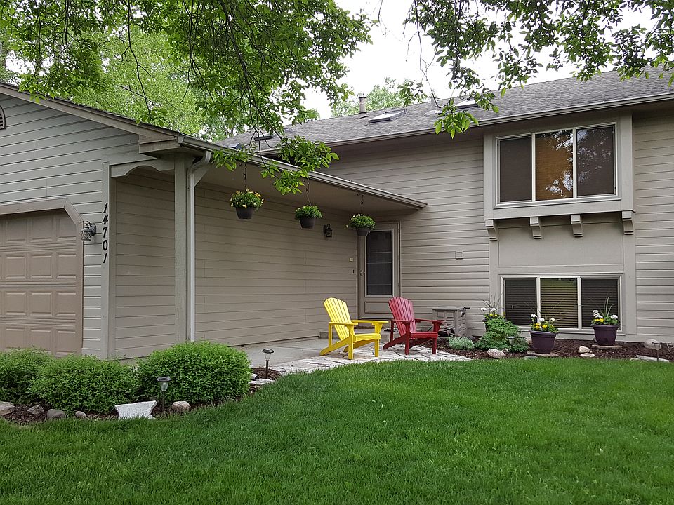 1st image of 14701 Fieldcrest Ln