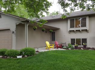 14701 Fieldcrest Ln, Burnsville, MN 55306