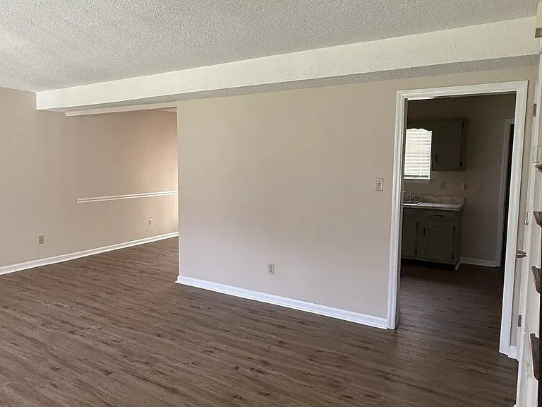 8611 Leatherwood Trl — Photo 8