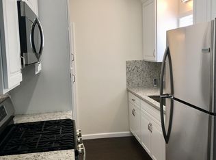 13601 Franklin St APT A, Whittier, CA 90602