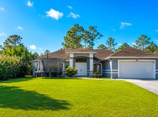 3740 10th Ave NE, Naples, FL 34120