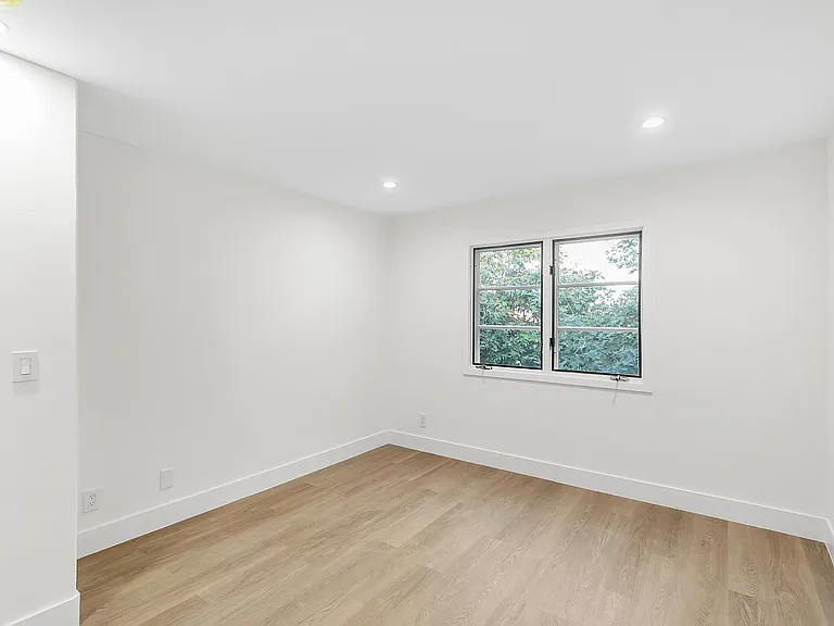 1134 26th St - Parkview Santa Monica — Photo 9