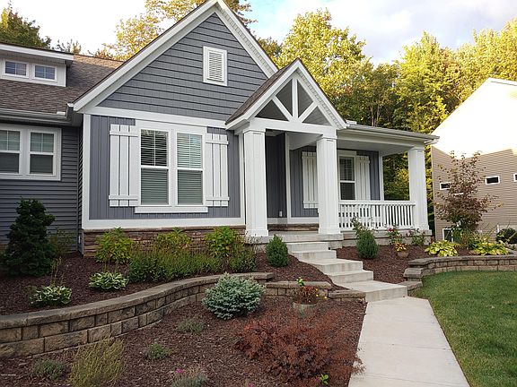 4th image of 360 Silverton Dr