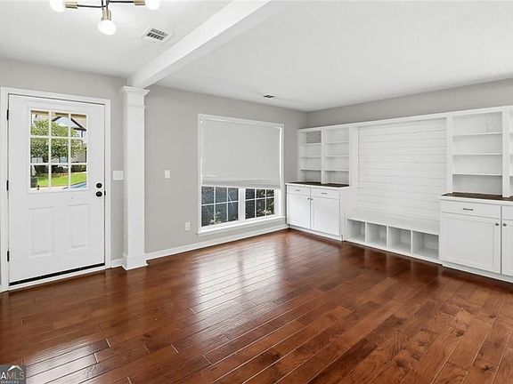 2nd image of 504 Stepney Ct SE
